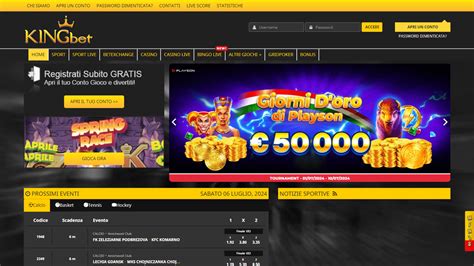 kingsbet|kingbet365.